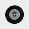 Woo Album #2 – Bild 2
